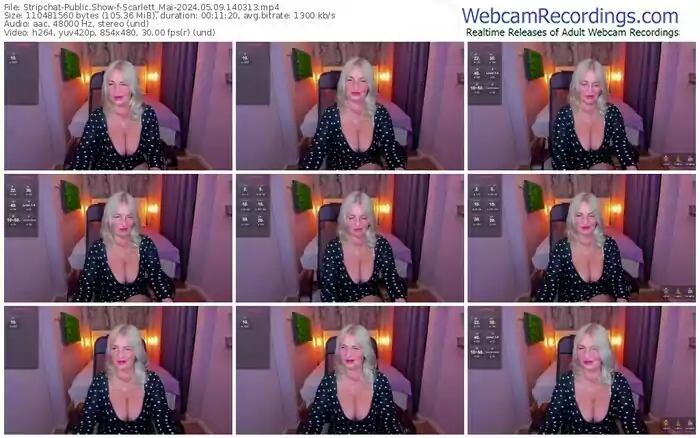 stripchat-scarlett_mai-05-09-2024-14-03-13