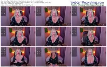 stripchat-scarlett_mai-05-09-2024-14-34-40