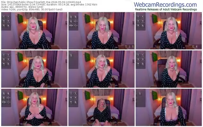 stripchat-scarlett_mai-05-09-2024-14-34-40