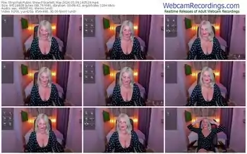 stripchat-scarlett_mai-05-09-2024-16-05-29