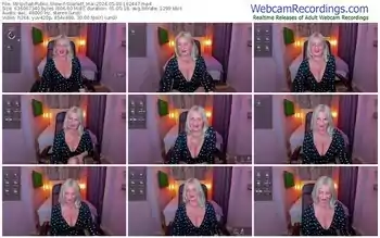 stripchat-scarlett_mai-05-09-2024-16-24-47