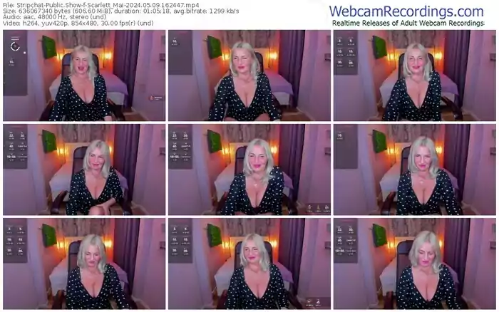 stripchat-scarlett_mai-05-09-2024-16-24-47