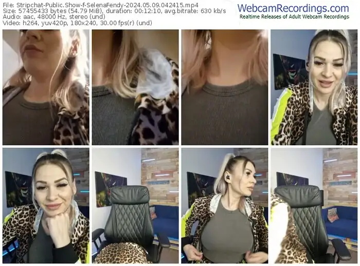 stripchat-selenafendy-05-09-2024-04-24-15