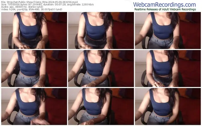 stripchat-seno_rita-05-09-2024-06-31-56