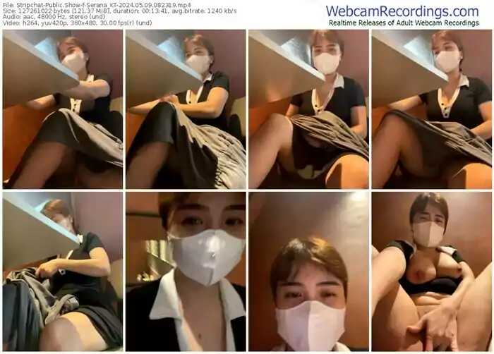 stripchat-serana_kt-05-09-2024-08-23-19