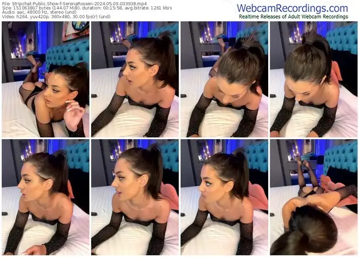 stripchat-serenarossen-05-09-2024-03-39-38