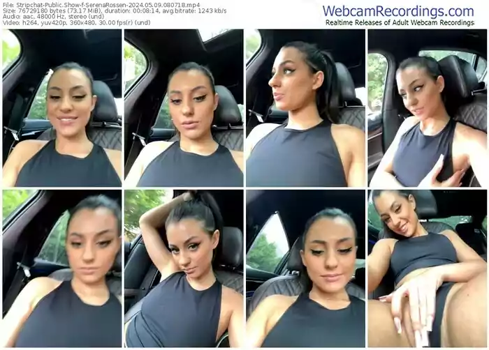 stripchat-serenarossen-05-09-2024-08-07-18