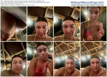 stripchat-serenity_marie-05-09-2024-03-46-41