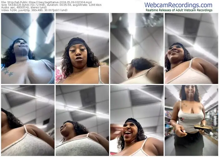 stripchat-sexysagittarius-05-09-2024-03-23-04