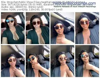 stripchat-sexysagittarius-05-09-2024-22-11-42