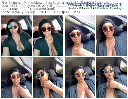 stripchat-sexysagittarius-05-09-2024-22-11-42