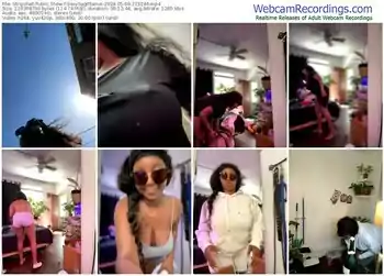 stripchat-sexysagittarius-05-09-2024-22-32-46