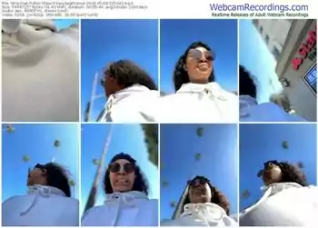 stripchat-sexysagittarius-05-09-2024-22-50-42