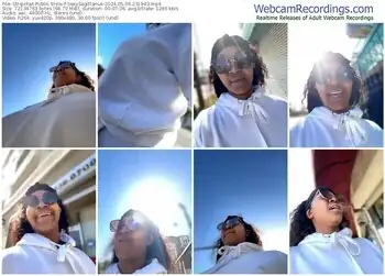 stripchat-sexysagittarius-05-09-2024-23-19-43