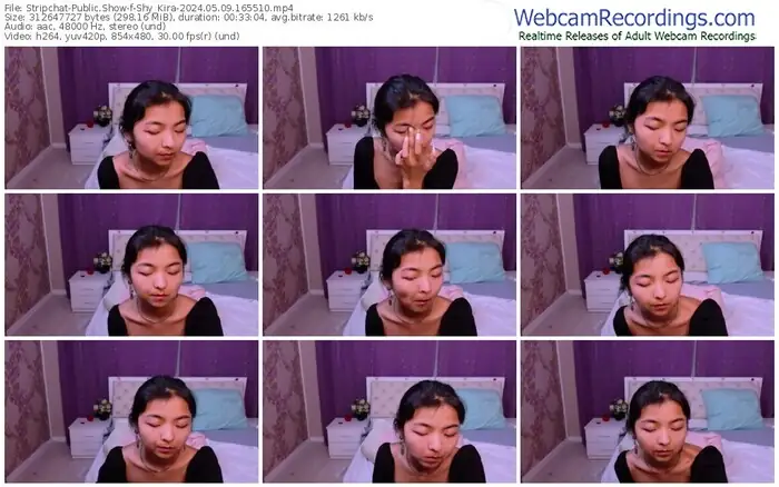 stripchat-shy_kira-05-09-2024-16-55-10