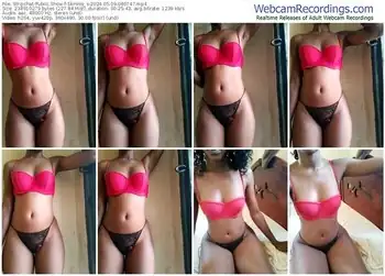 stripchat-skinnie_s-05-09-2024-08-07-47