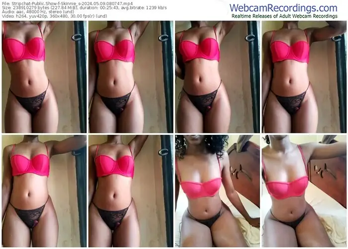 stripchat-skinnie_s-05-09-2024-08-07-47