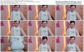 stripchat-sofhietelly-05-09-2024-03-53-44