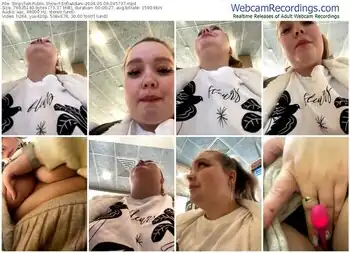 stripchat-sofiaadam-05-09-2024-04-57-37