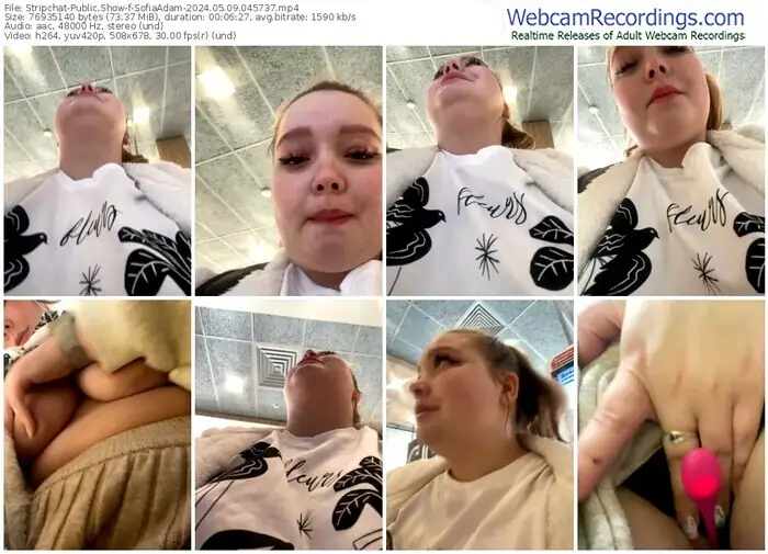 stripchat-sofiaadam-05-09-2024-04-57-37