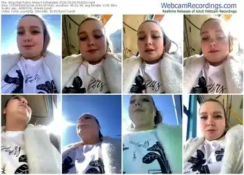 stripchat-sofiaadam-05-09-2024-05-42-50