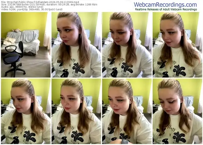 stripchat-sofiaadam-05-09-2024-11-03-49