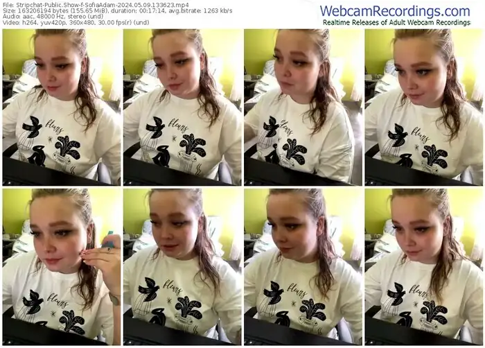 stripchat-sofiaadam-05-09-2024-13-36-23