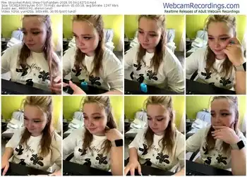 stripchat-sofiaadam-05-09-2024-14-27-10