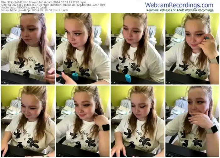 stripchat-sofiaadam-05-09-2024-14-27-10