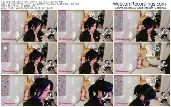stripchat-sonnie_-05-09-2024-11-48-20