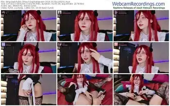 stripchat-sophiasawami-05-09-2024-23-52-31