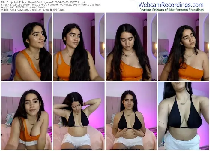 stripchat-sophie_wow1-05-09-2024-08-07-39