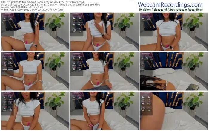 stripchat-sophiietaylor-05-09-2024-02-46-23
