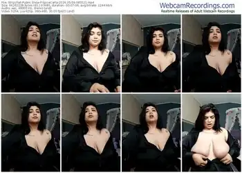 stripchat-spicecarla-05-09-2024-08-55-21