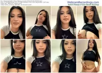 stripchat-stacie_is_back-05-09-2024-19-29-23