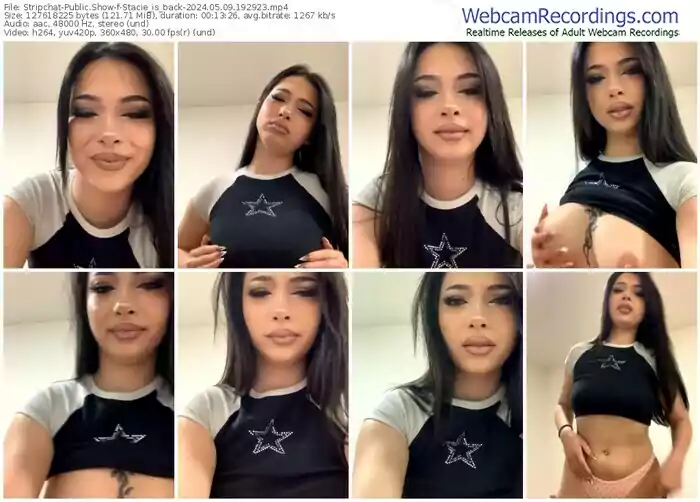 stripchat-stacie_is_back-05-09-2024-19-29-23