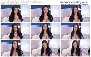 stripchat-steff_london-05-09-2024-00-42-42