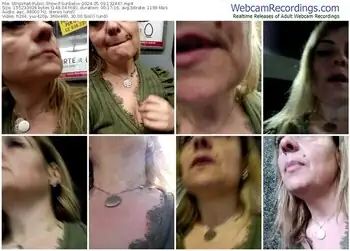 stripchat-sunbelxx-05-09-2024-13-24-47