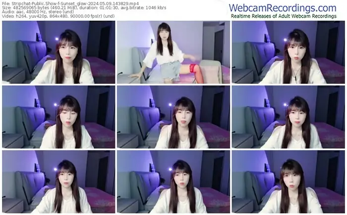 stripchat-sunset_glow-05-09-2024-14-38-29