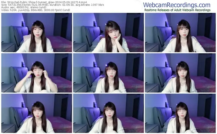 stripchat-sunset_glow-05-09-2024-16-27-14