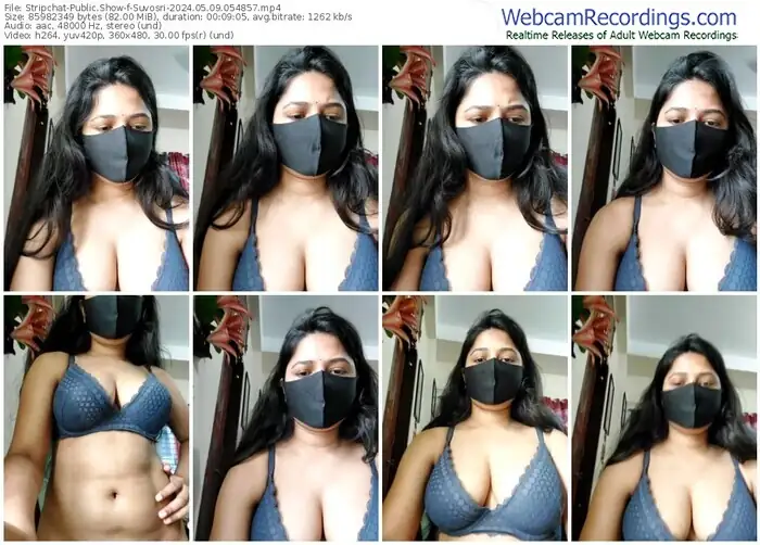 stripchat-suvosri-05-09-2024-05-48-57