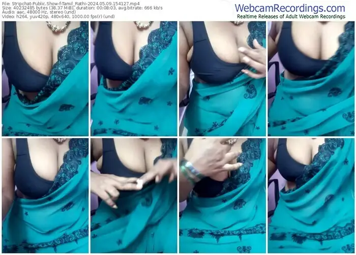 stripchat-tamil_rathi-05-09-2024-15-41-27