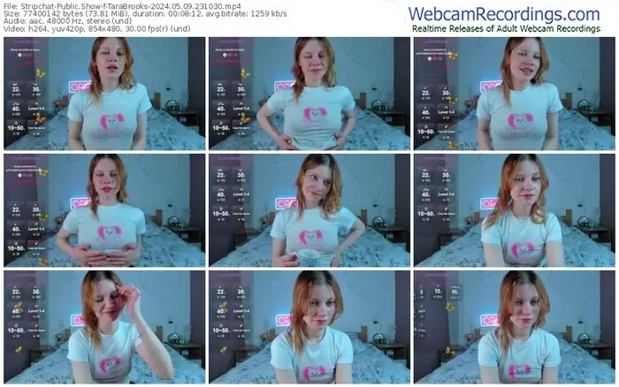 stripchat-tarabrooks-05-09-2024-23-10-30