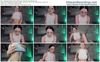 stripchat-tefffish-05-09-2024-20-51-08