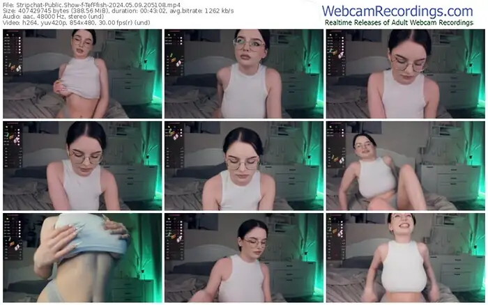 stripchat-tefffish-05-09-2024-20-51-08