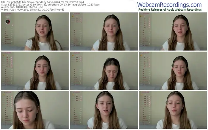 stripchat-tenderlybabe-05-09-2024-12-22-00