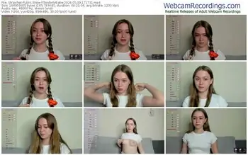 stripchat-tenderlybabe-05-09-2024-17-17-31