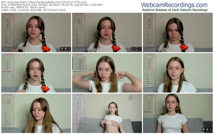 stripchat-tenderlybabe-05-09-2024-17-17-31
