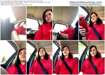 stripchat-tinaswirovski-05-09-2024-05-39-34