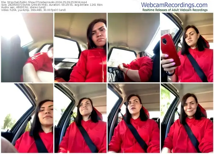 stripchat-tinaswirovski-05-09-2024-05-39-34